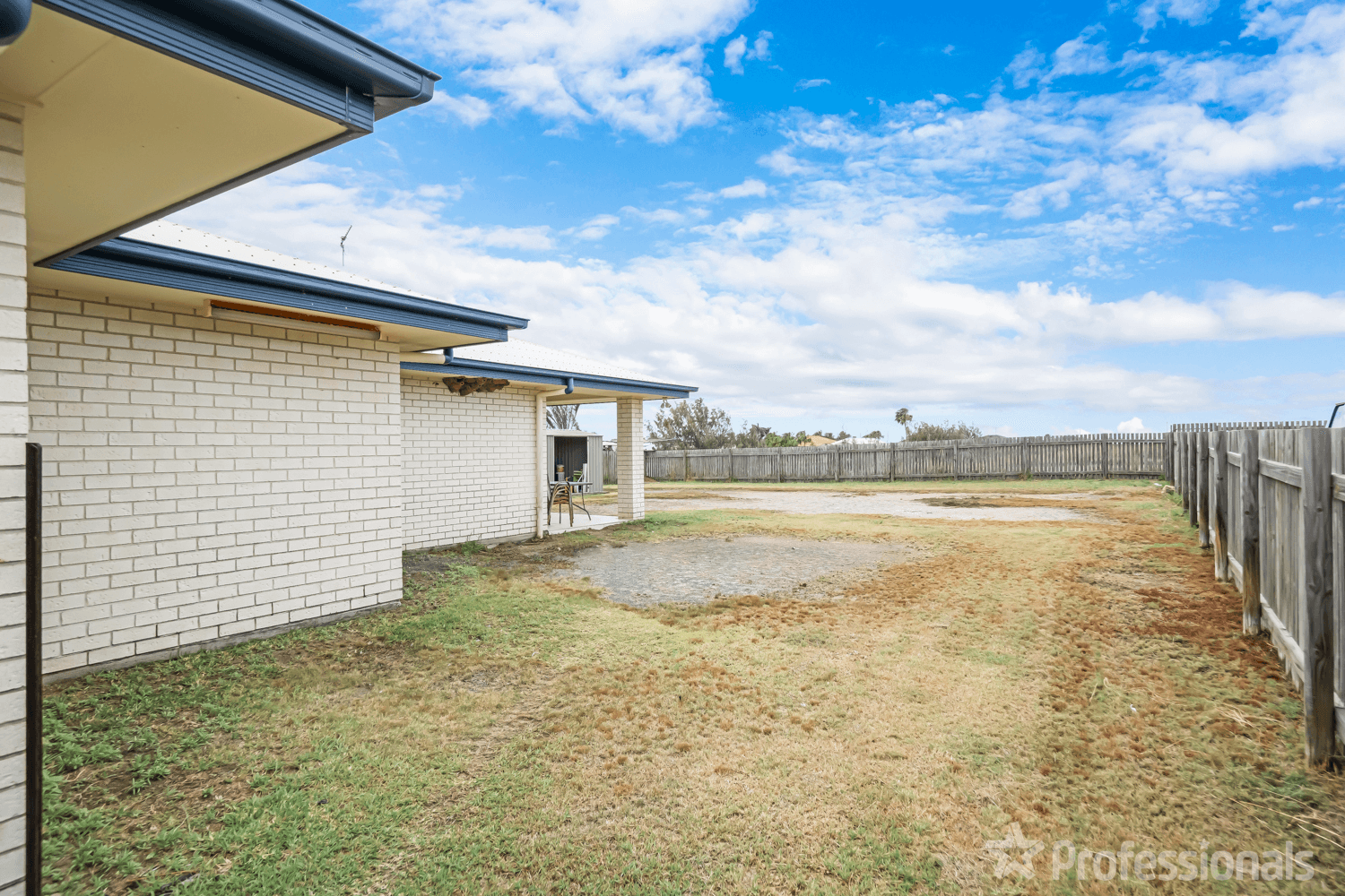 71 Amalfi Drive, Zilzie, QLD 4710