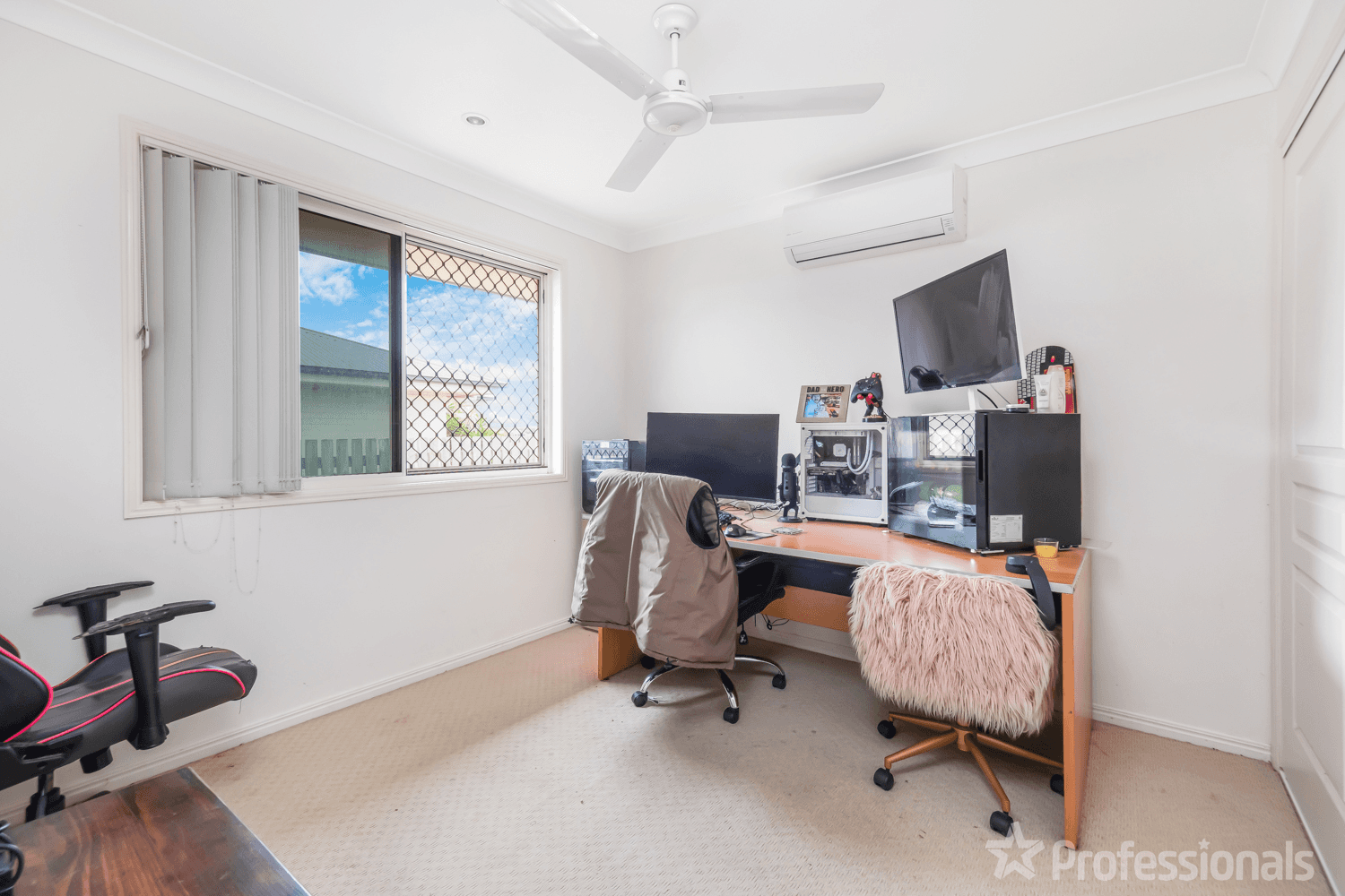 71 Amalfi Drive, Zilzie, QLD 4710