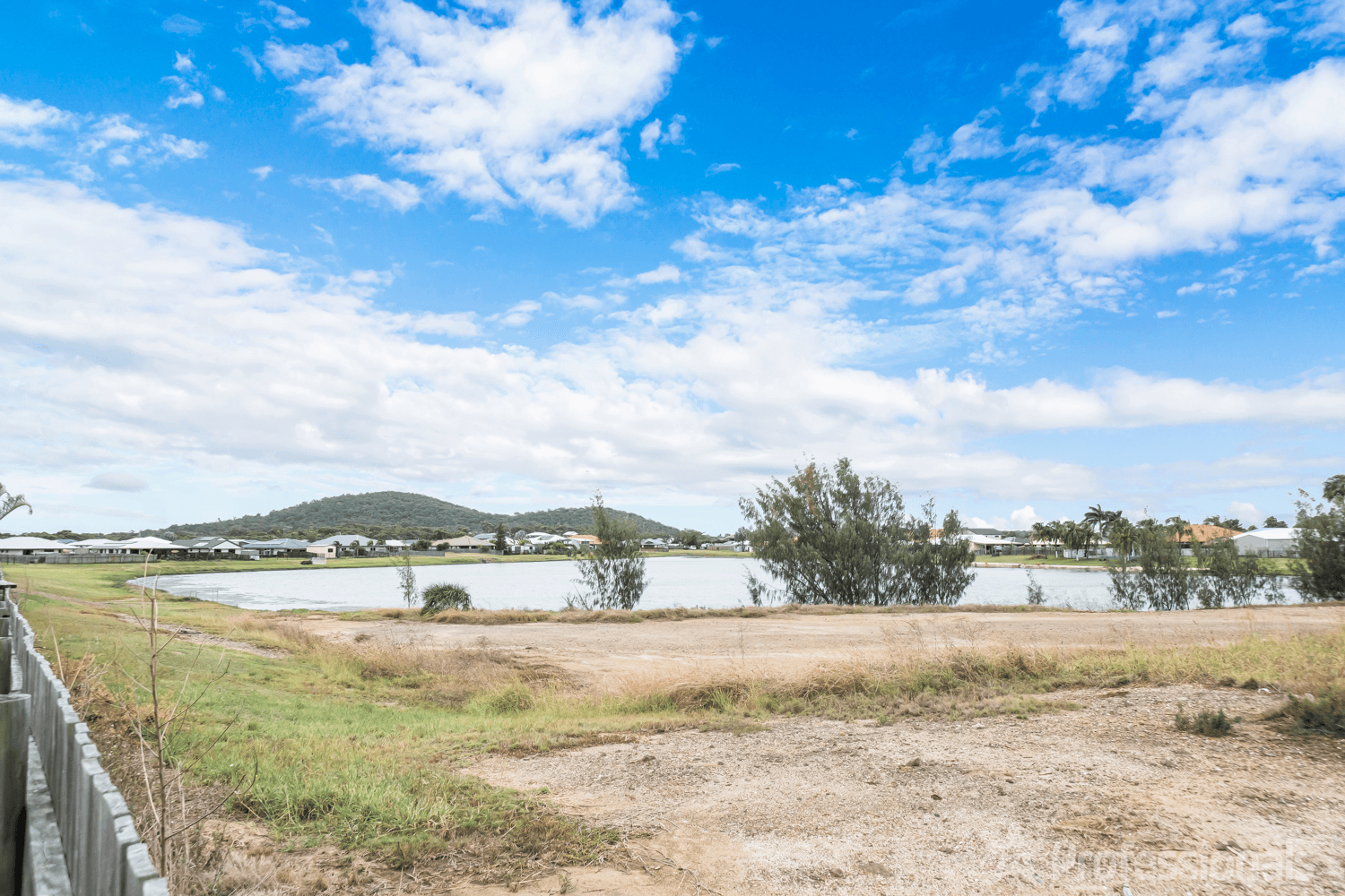 71 Amalfi Drive, Zilzie, QLD 4710