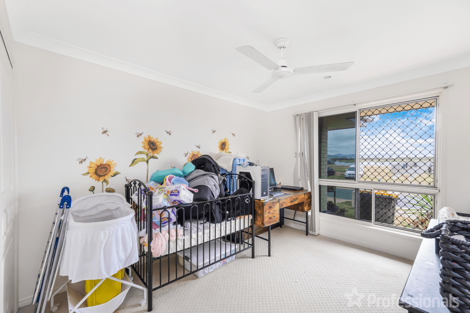 71 Amalfi Drive, Zilzie, QLD 4710