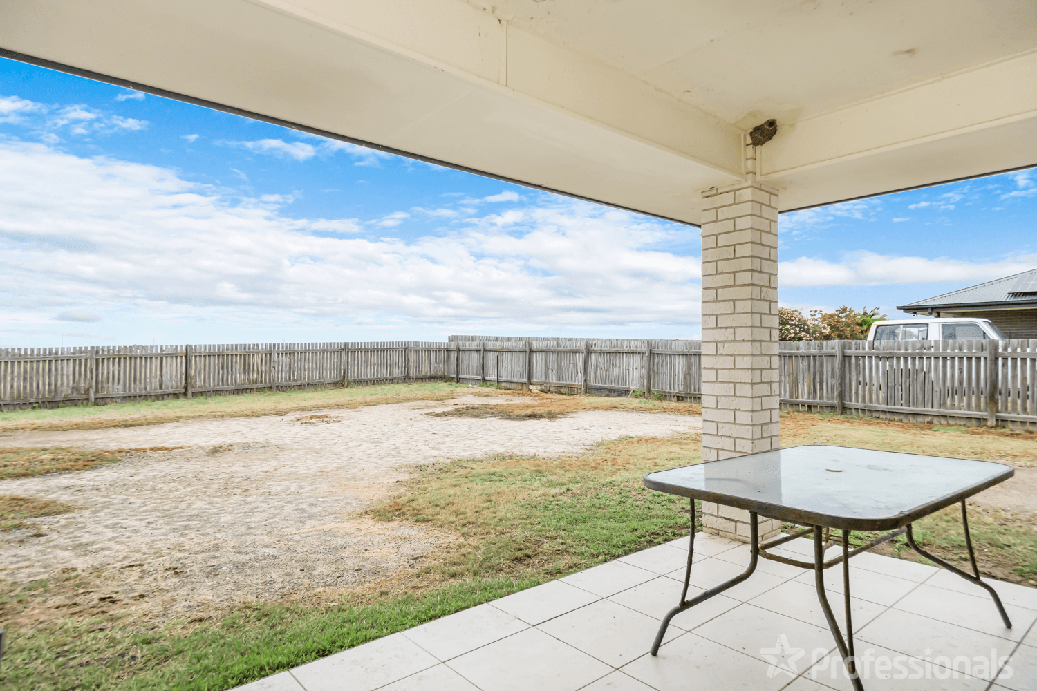 71 Amalfi Drive, Zilzie, QLD 4710