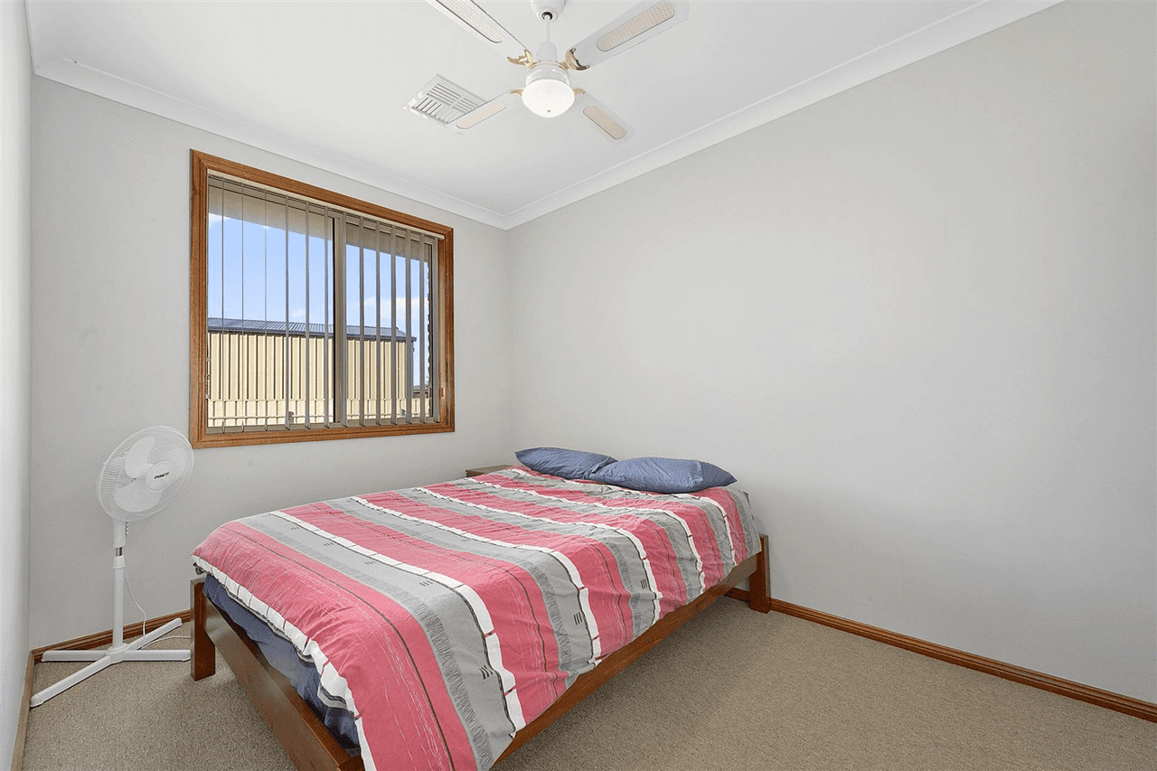 20 Polglase Street, Port Hughes, SA 5558