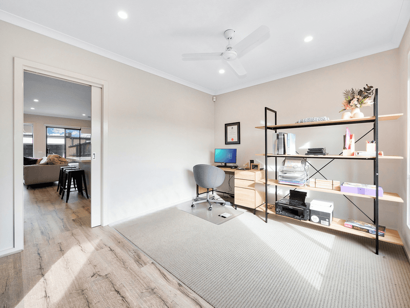 7 Nirvana Way, CLYDE, VIC 3978