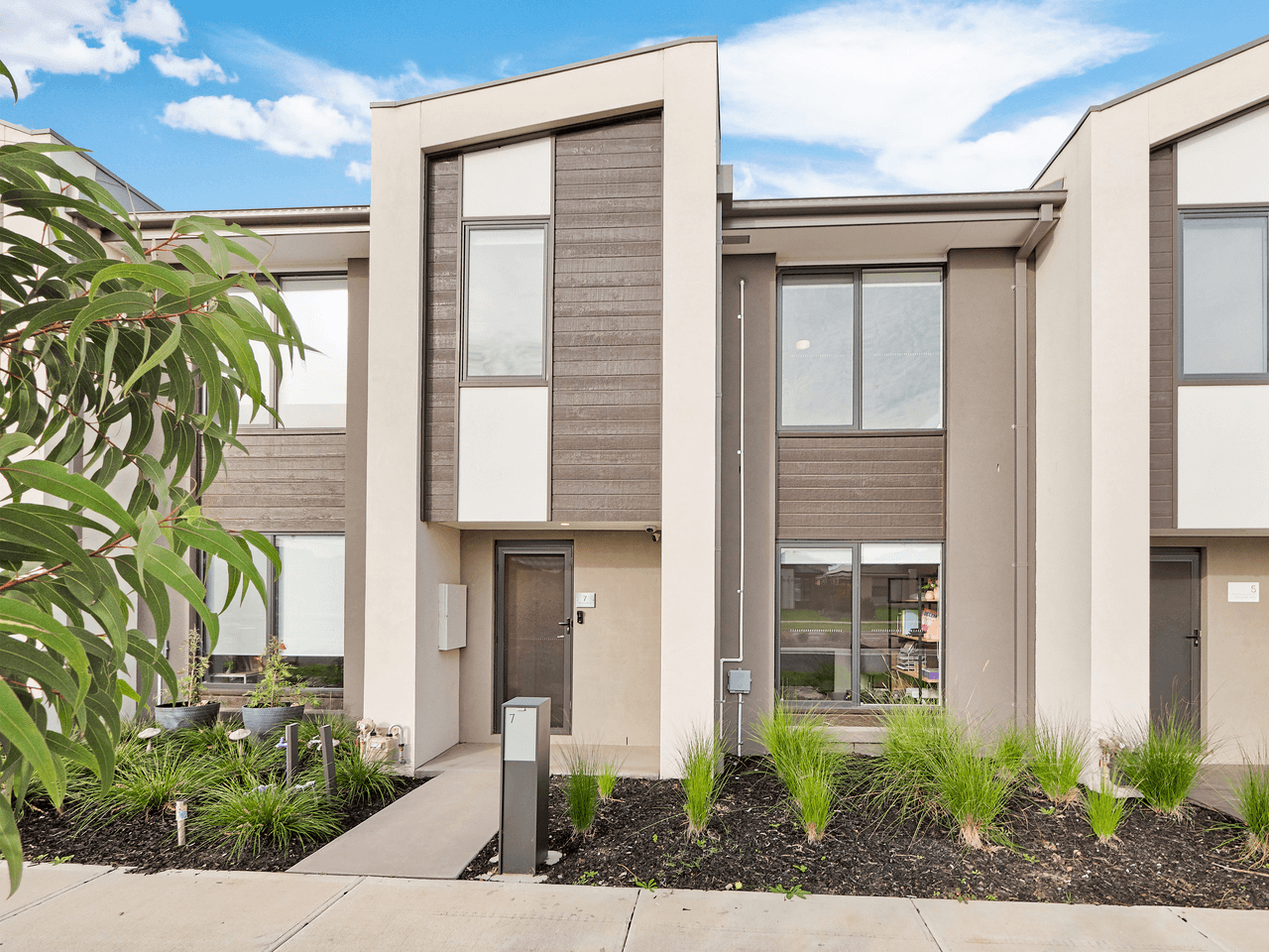 7 Nirvana Way, CLYDE, VIC 3978