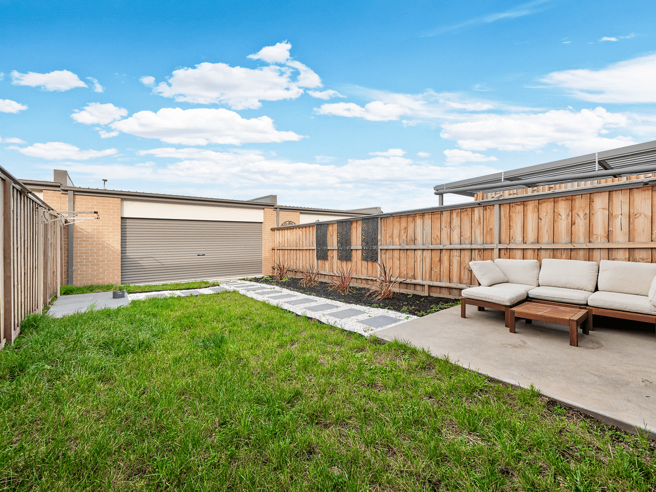 7 Nirvana Way, CLYDE, VIC 3978