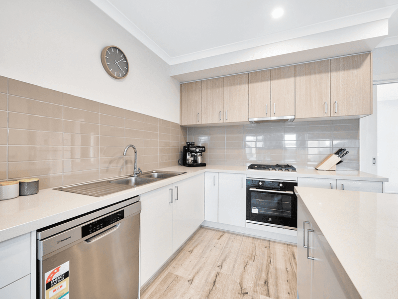 7 Nirvana Way, CLYDE, VIC 3978