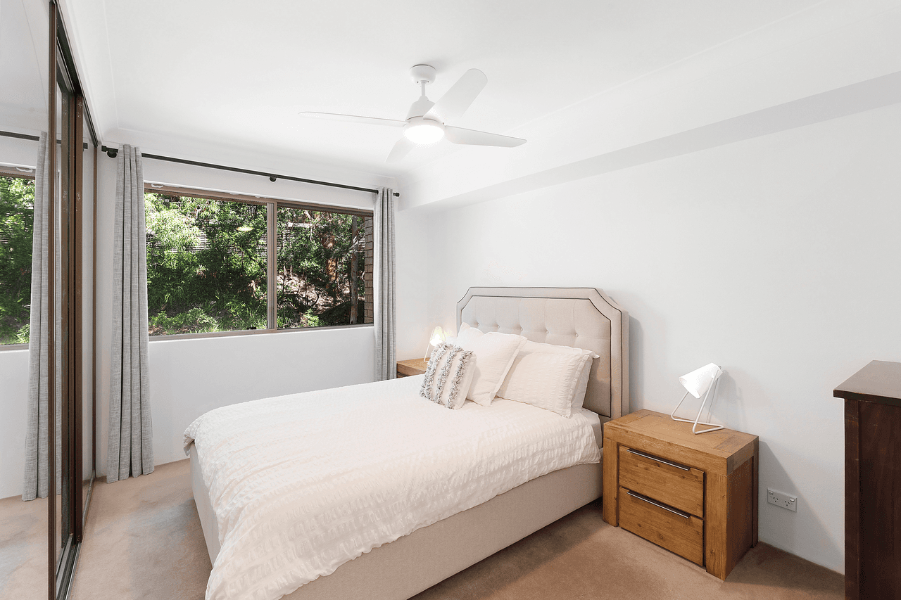 76/25 Best Street, LANE COVE, NSW 2066