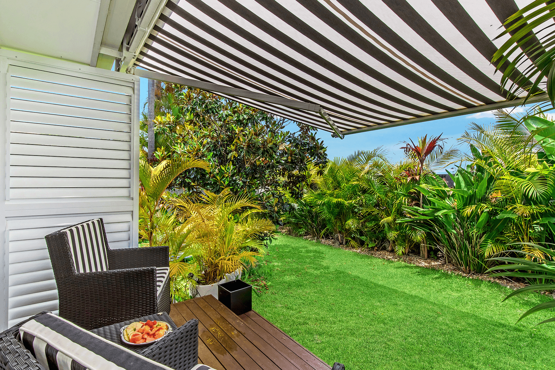 135 Santa Cruz Boulevard, Clear Island Waters, QLD 4226