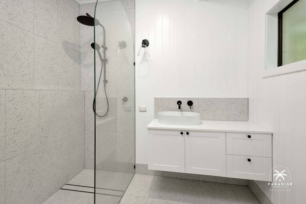 26 Satellite Street, Clifton Beach, QLD 4879