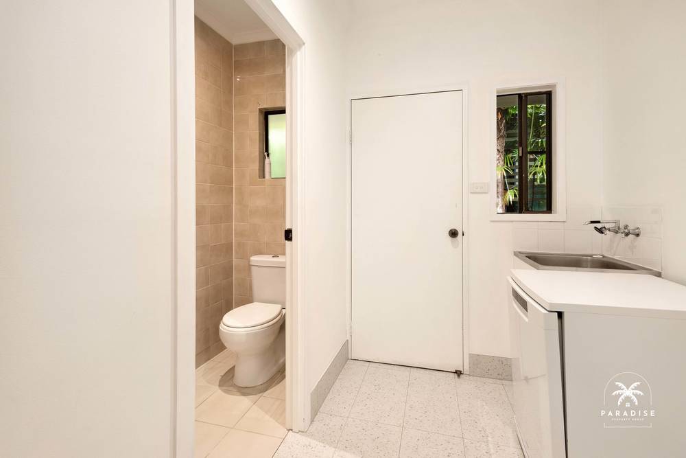 26 Satellite Street, Clifton Beach, QLD 4879