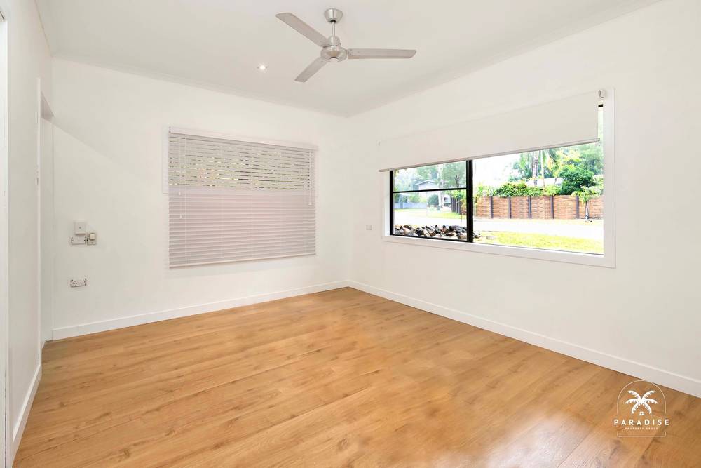 26 Satellite Street, Clifton Beach, QLD 4879