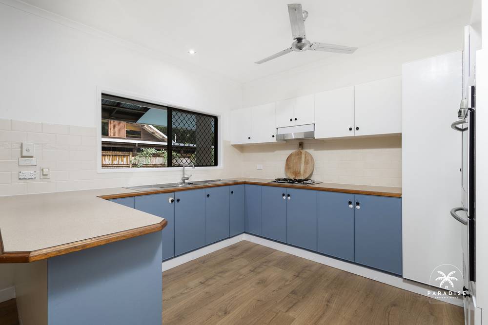 26 Satellite Street, Clifton Beach, QLD 4879