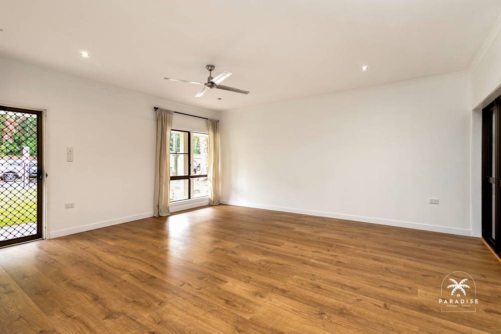 26 Satellite Street, Clifton Beach, QLD 4879