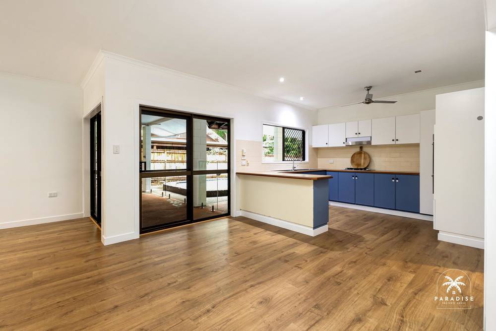 26 Satellite Street, Clifton Beach, QLD 4879