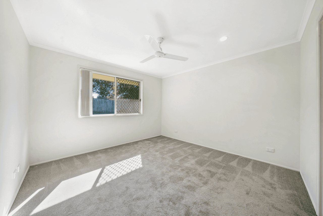 4 Neerim Close, KALLANGUR, QLD 4503