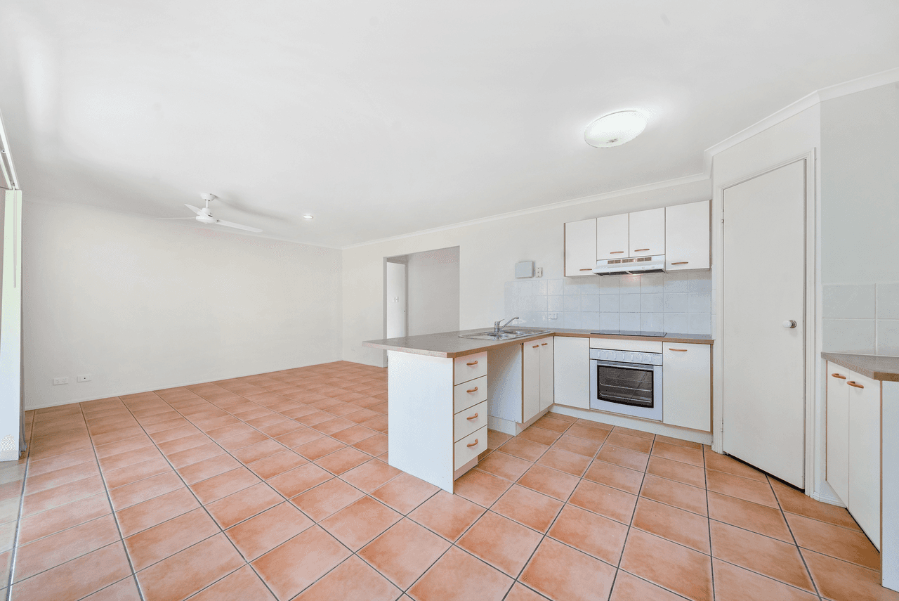 4 Neerim Close, KALLANGUR, QLD 4503