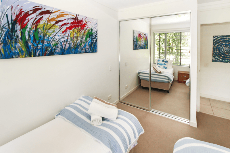 815/123 Sooning St (Blue On Blue), Nelly Bay, QLD 4819