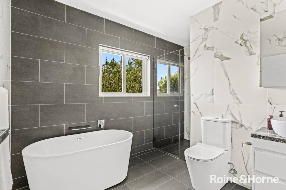 21b Onslow Street, CANTERBURY, NSW 2193