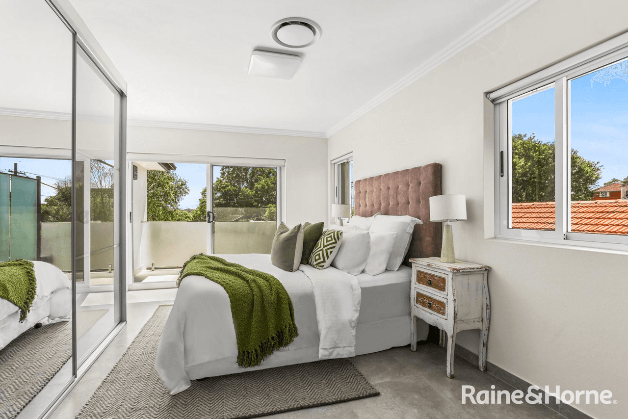 21b Onslow Street, CANTERBURY, NSW 2193