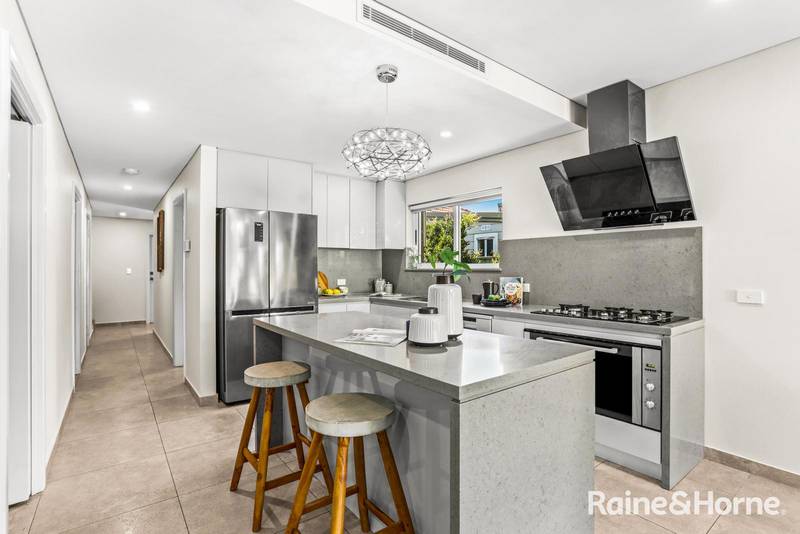 21b Onslow Street, CANTERBURY, NSW 2193