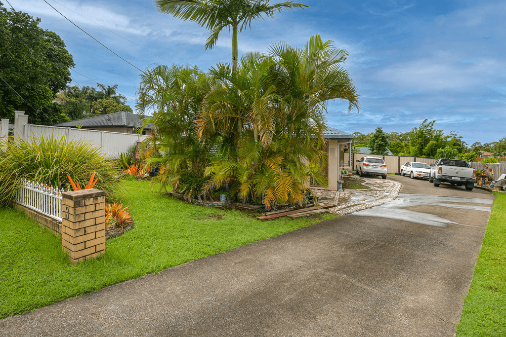 1/3 Melrose Place, SOUTHPORT, QLD 4215