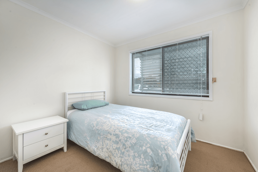 1/3 Melrose Place, SOUTHPORT, QLD 4215