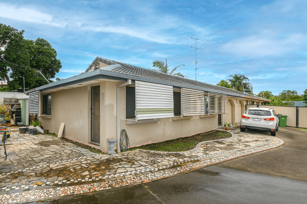 1/3 Melrose Place, SOUTHPORT, QLD 4215