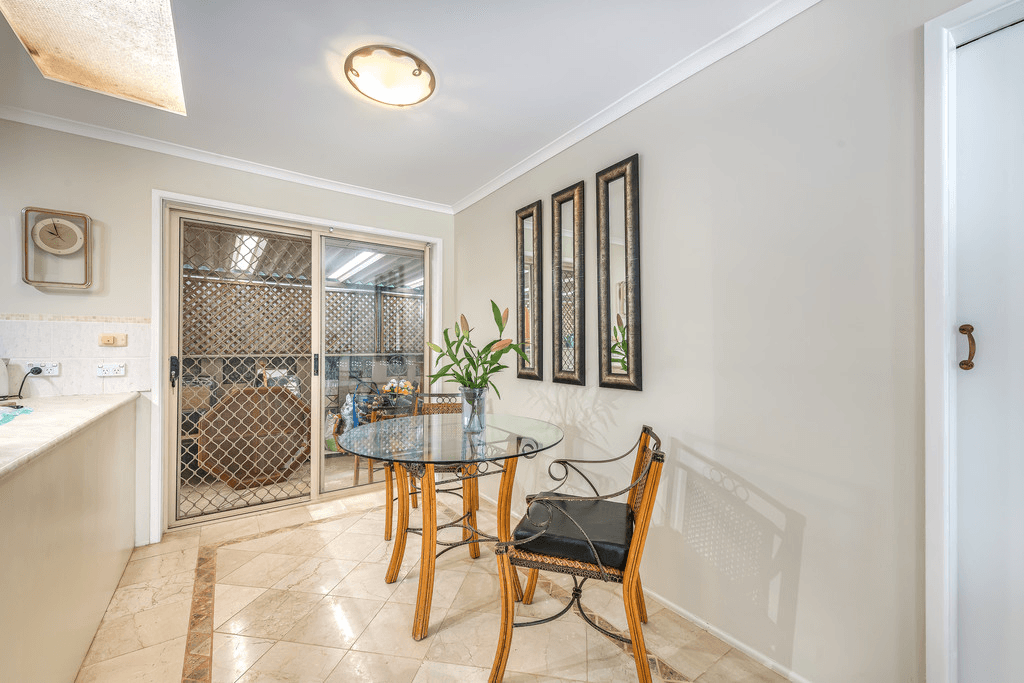 1/3 Melrose Place, SOUTHPORT, QLD 4215