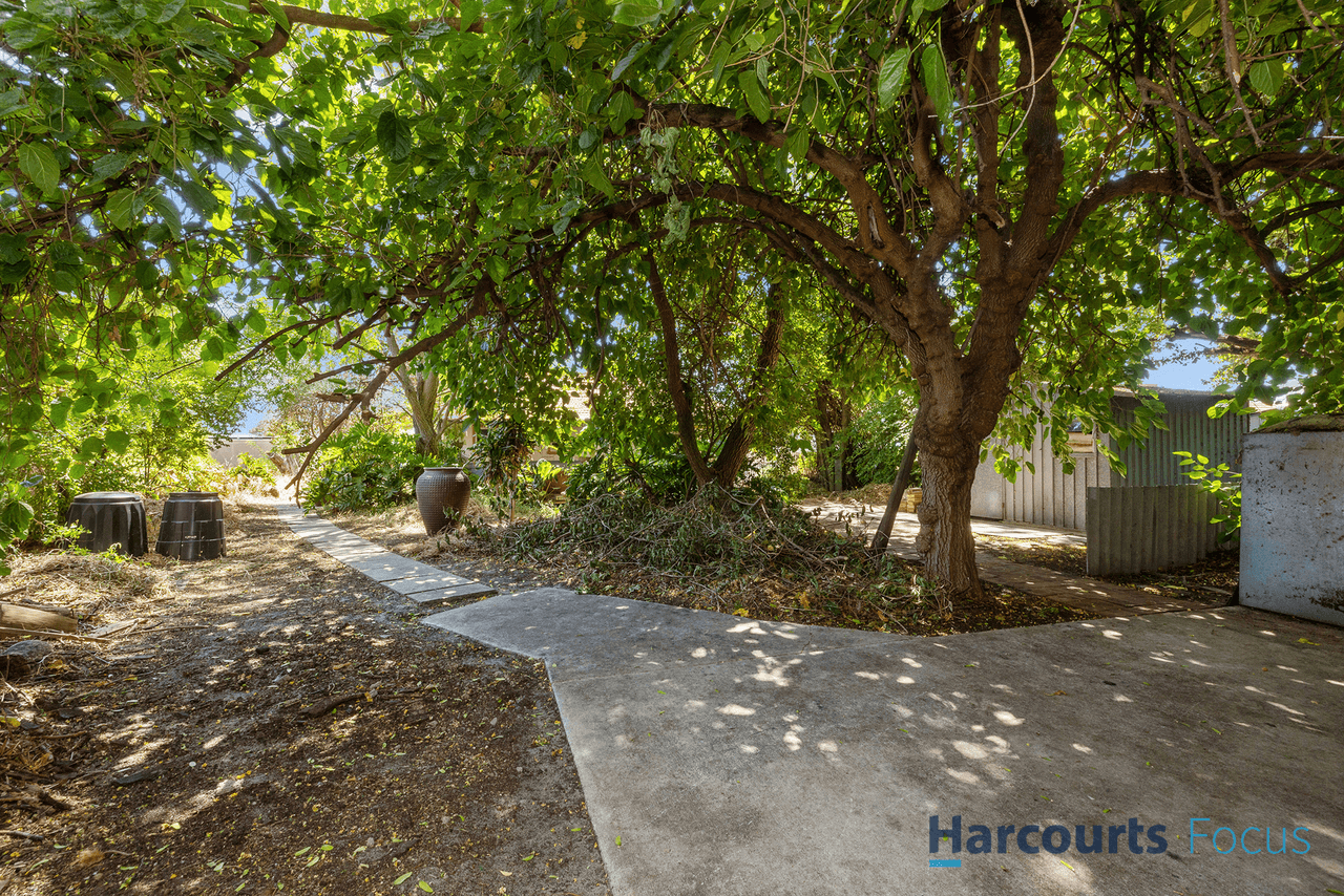 16 Balfour Road, SWAN VIEW, WA 6056