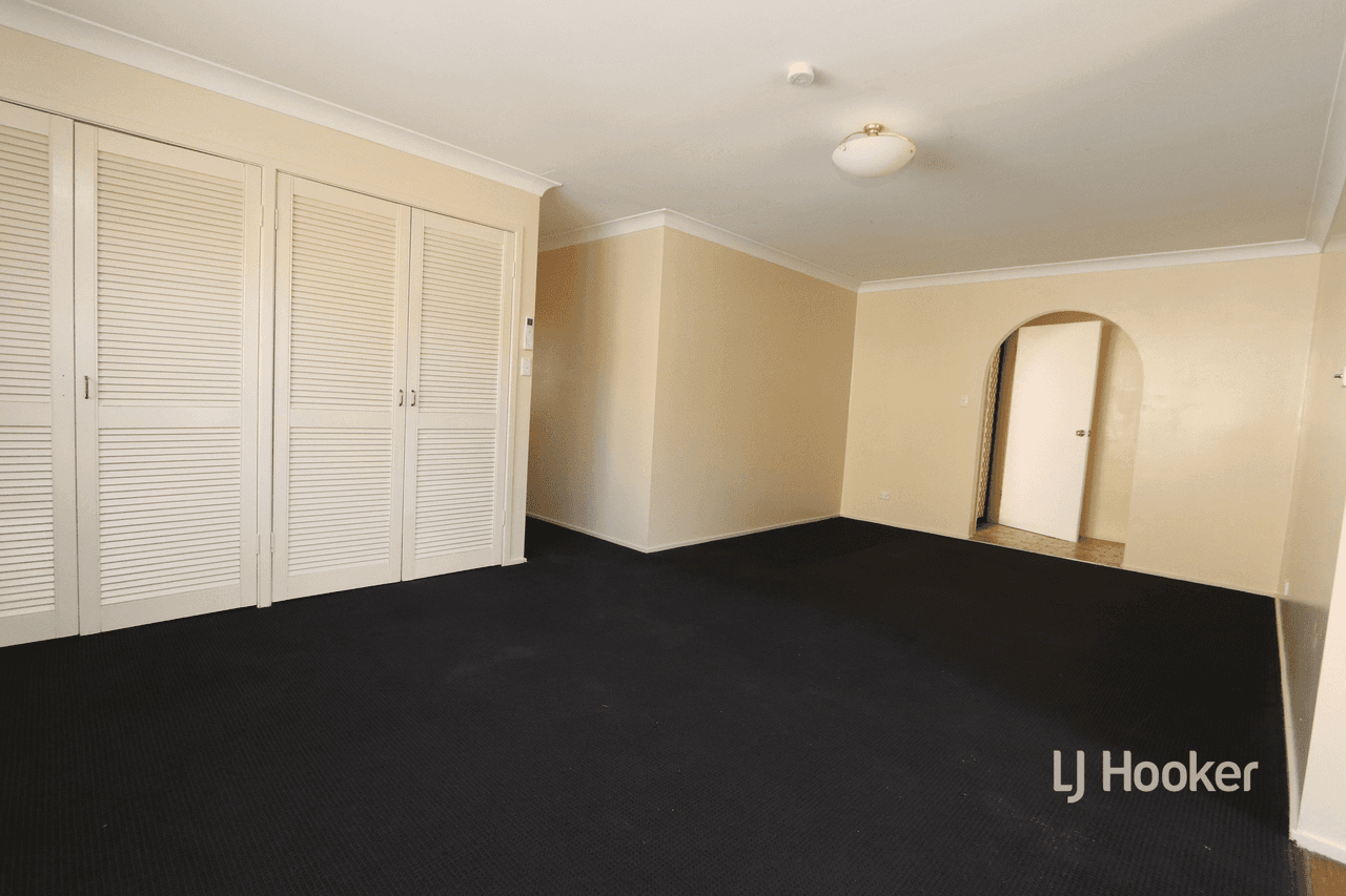 3 William Street, INVERELL, NSW 2360