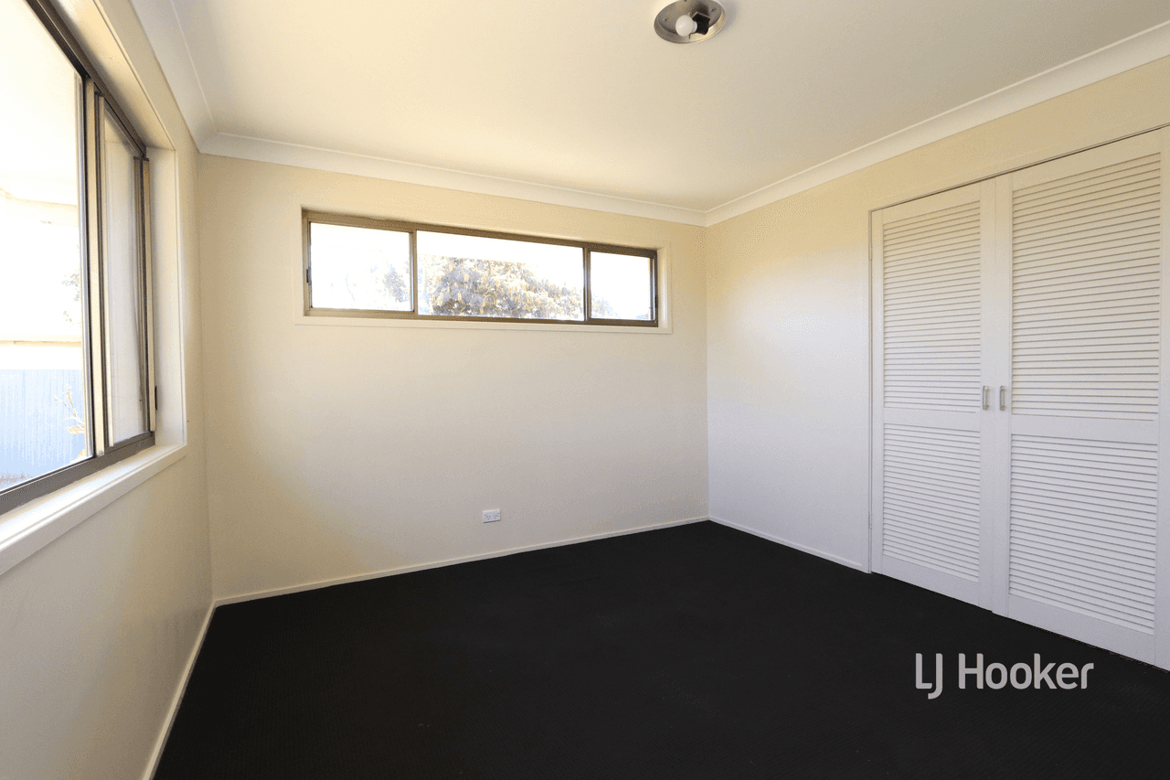 3 William Street, INVERELL, NSW 2360