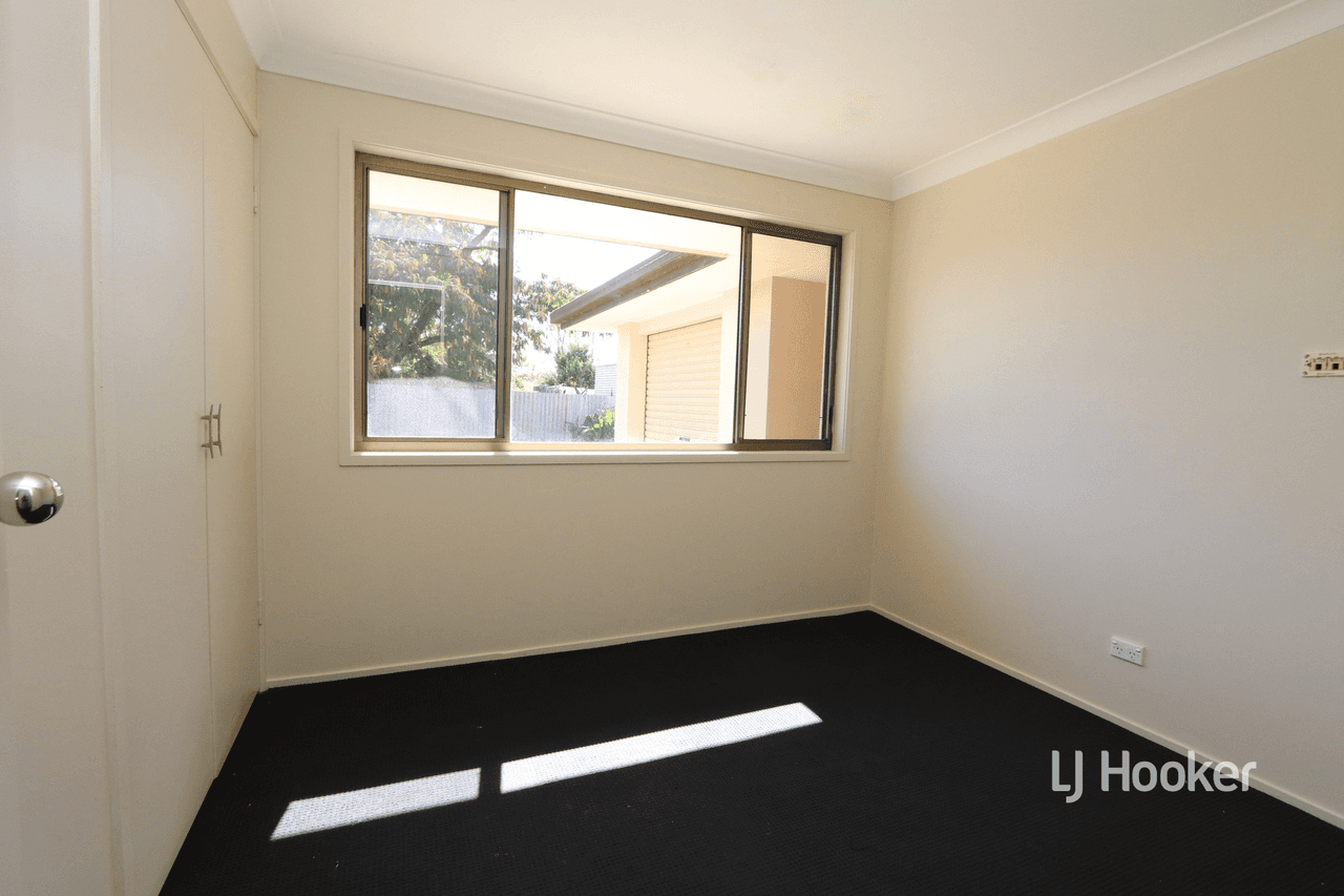 3 William Street, INVERELL, NSW 2360