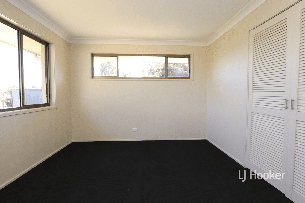 3 William Street, INVERELL, NSW 2360