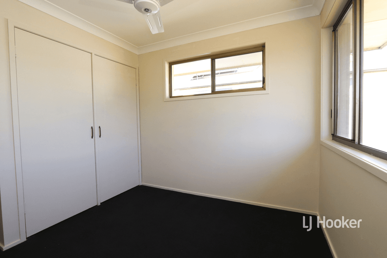 3 William Street, INVERELL, NSW 2360