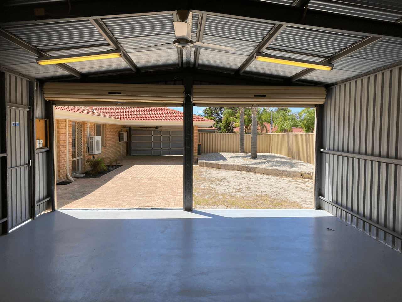 94 Meadowview Drive, BALLAJURA, WA 6066