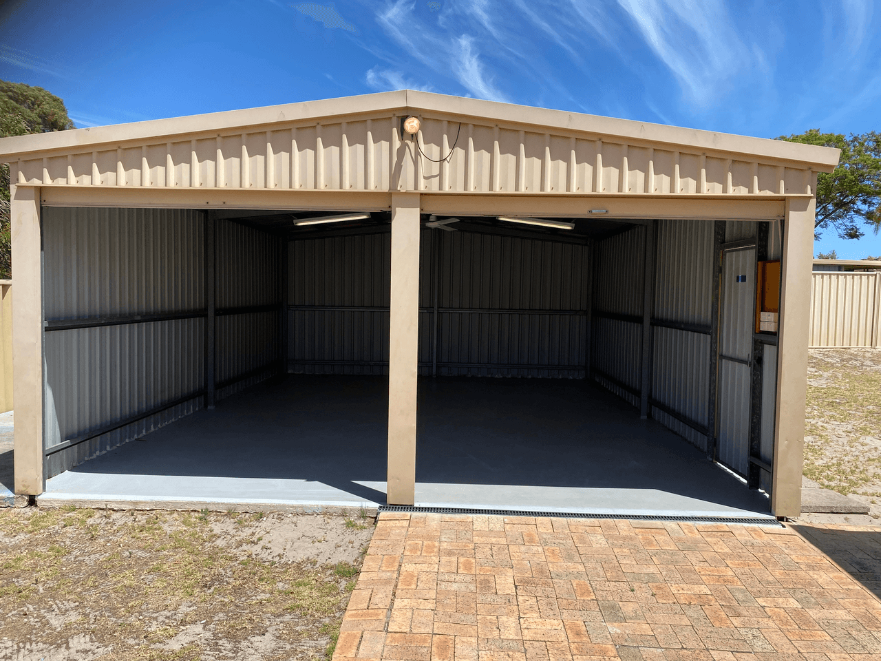 94 Meadowview Drive, BALLAJURA, WA 6066