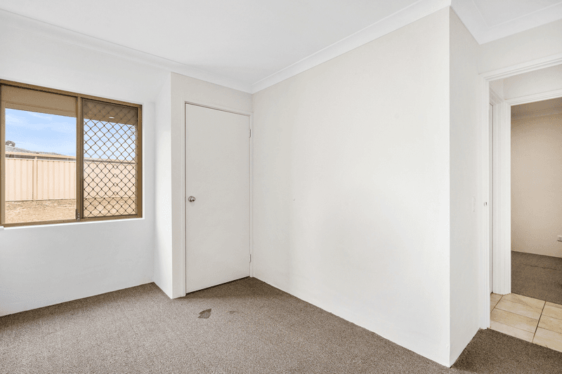 94 Meadowview Drive, BALLAJURA, WA 6066