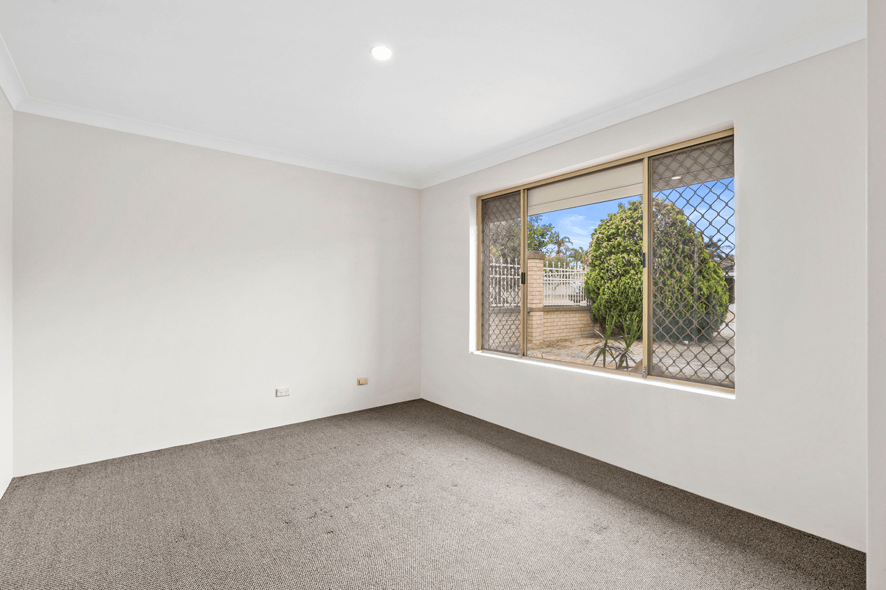 94 Meadowview Drive, BALLAJURA, WA 6066