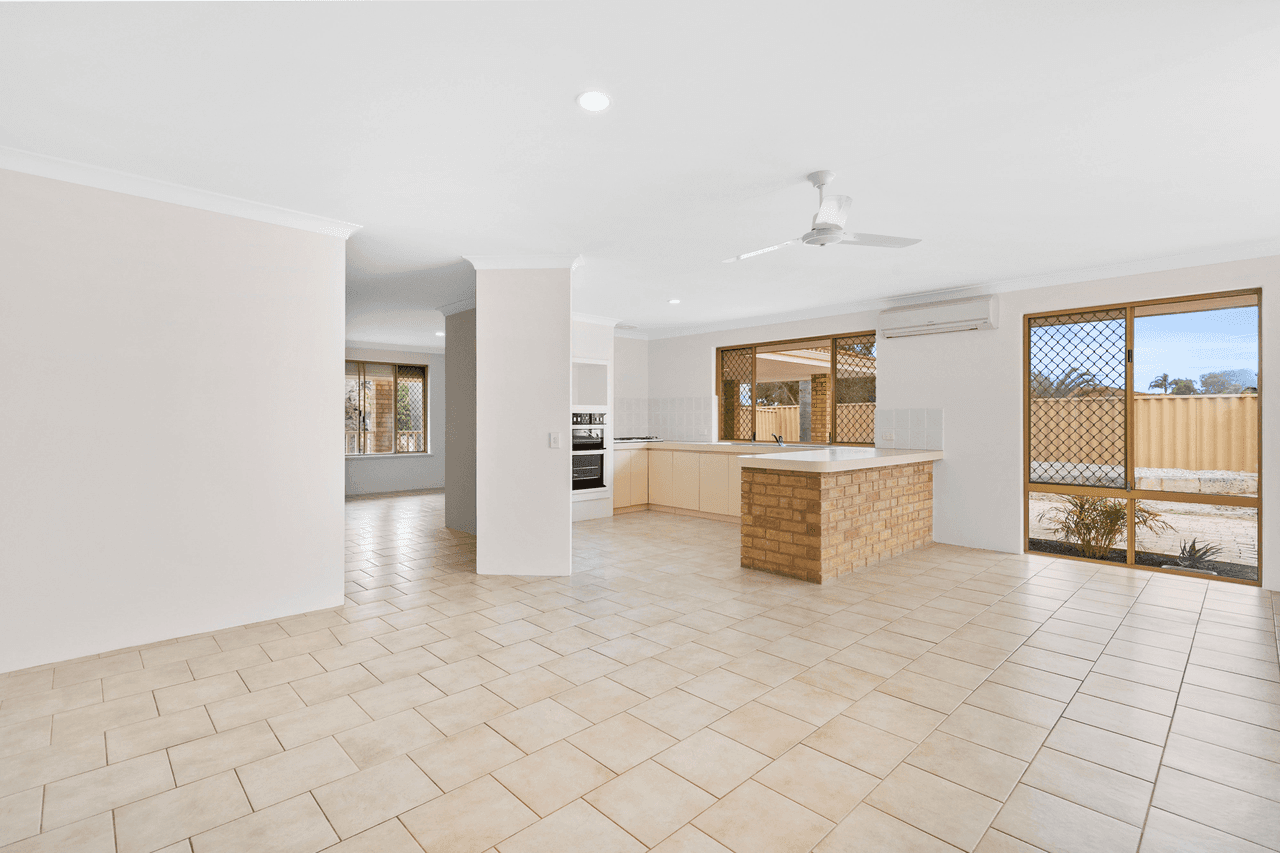 94 Meadowview Drive, BALLAJURA, WA 6066