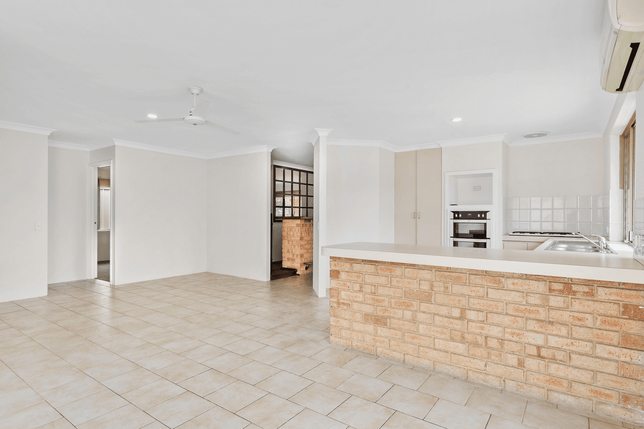 94 Meadowview Drive, BALLAJURA, WA 6066