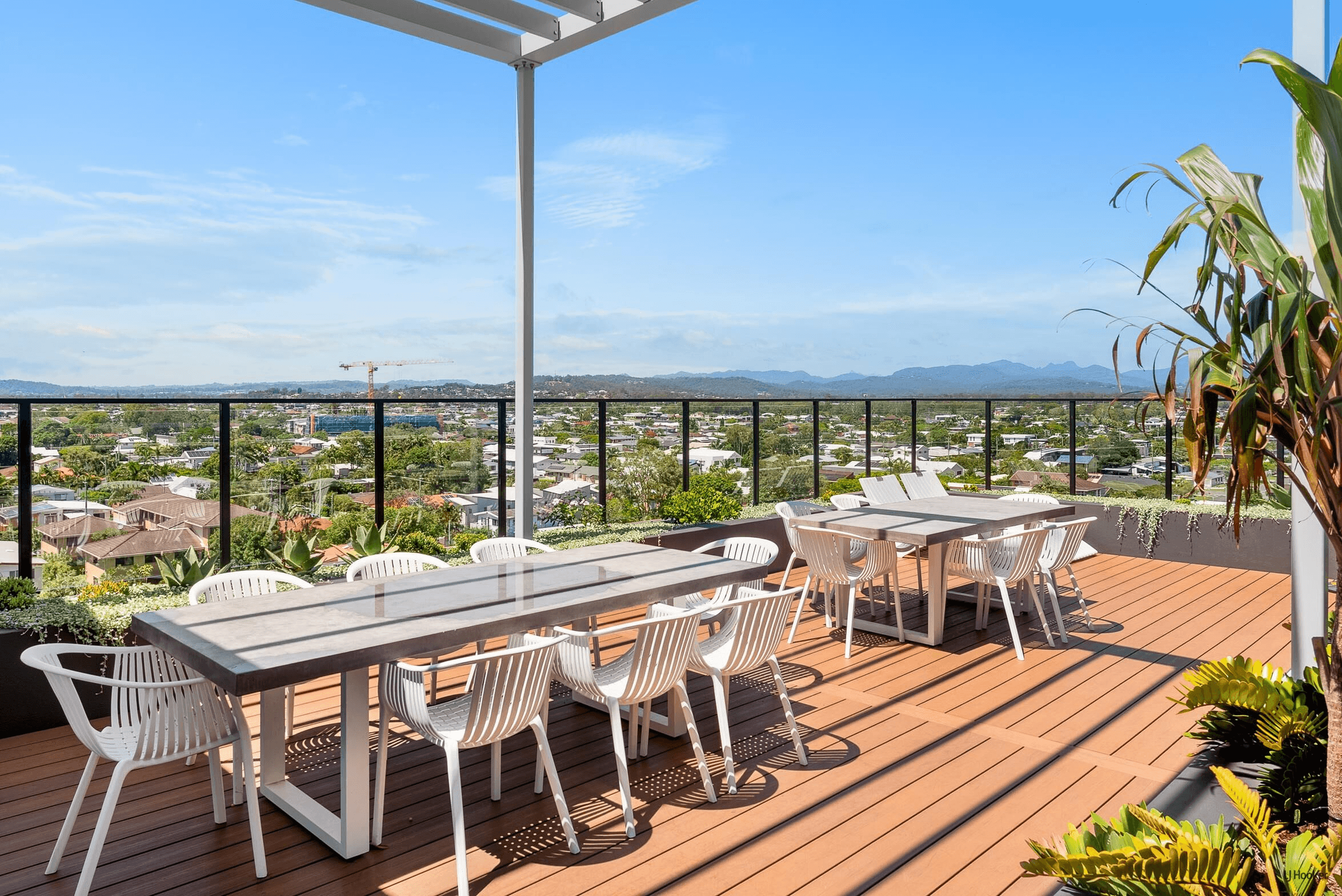 802/14-18 Twenty Eighth Avenue, Palm Beach, QLD 4221