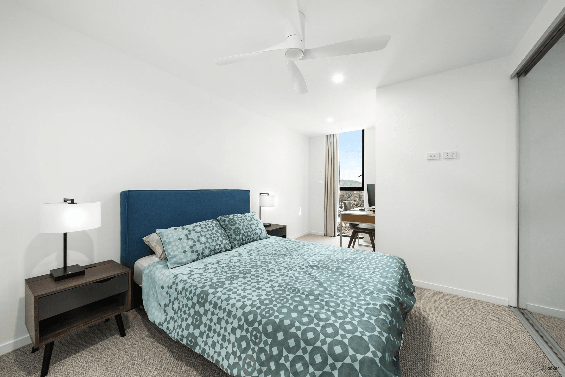 802/14-18 Twenty Eighth Avenue, Palm Beach, QLD 4221