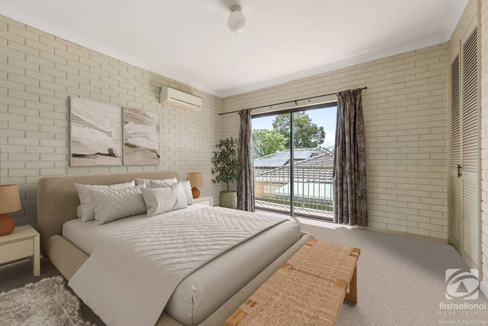 3/195 Alexandra Street, East Albury, NSW 2640