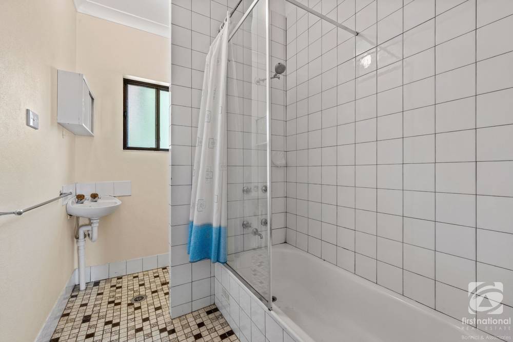 3/195 Alexandra Street, East Albury, NSW 2640