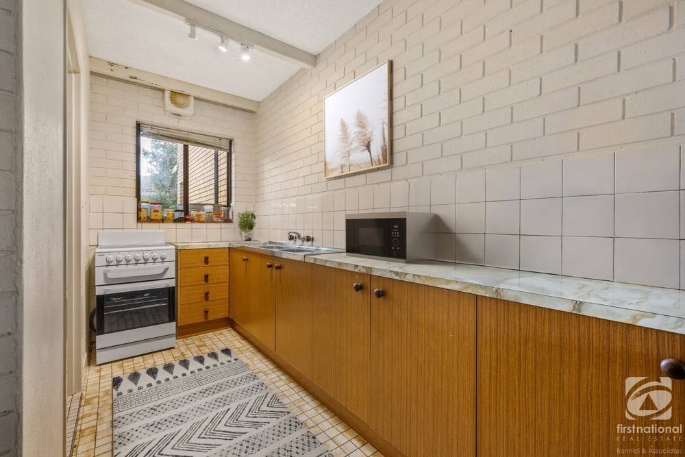 3/195 Alexandra Street, East Albury, NSW 2640