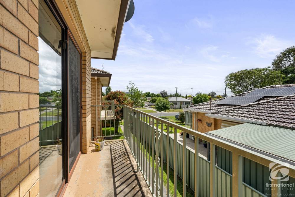 3/195 Alexandra Street, East Albury, NSW 2640