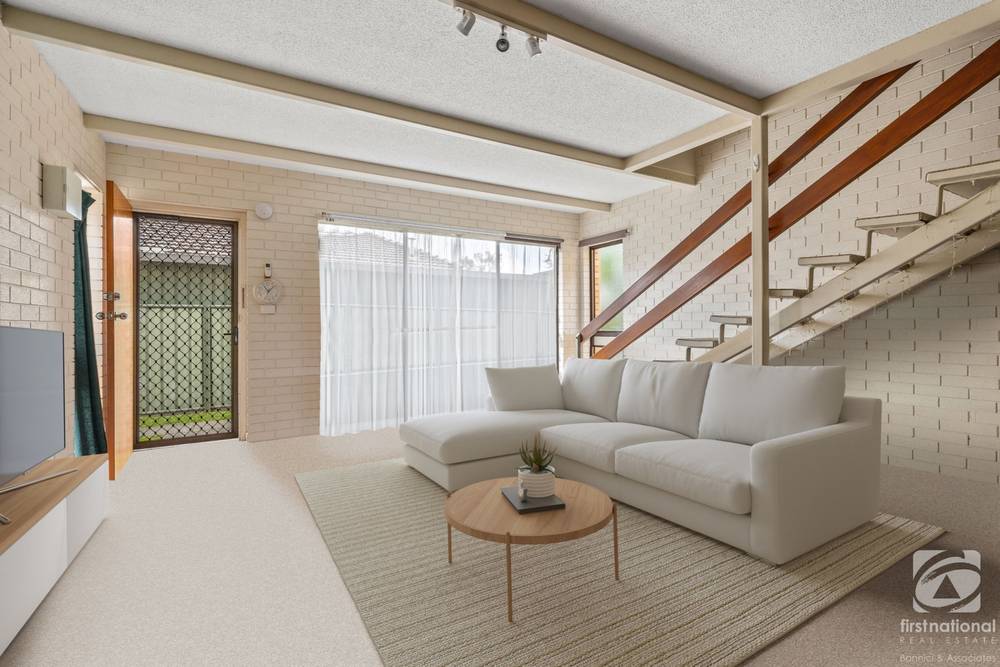 3/195 Alexandra Street, East Albury, NSW 2640