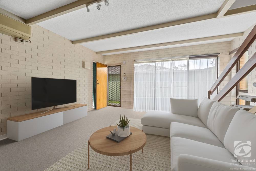 3/195 Alexandra Street, East Albury, NSW 2640