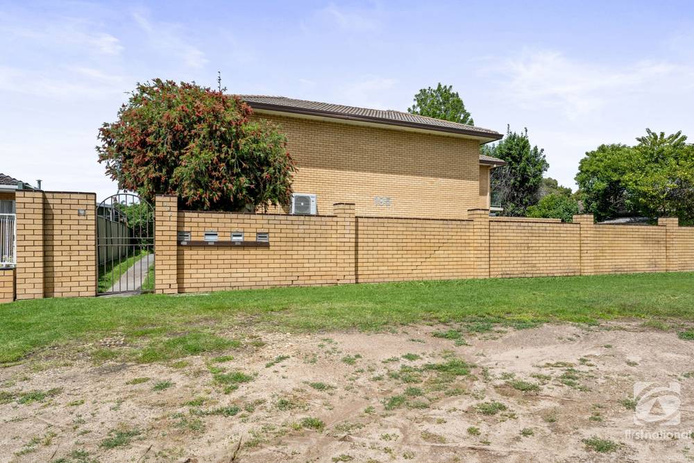 3/195 Alexandra Street, East Albury, NSW 2640