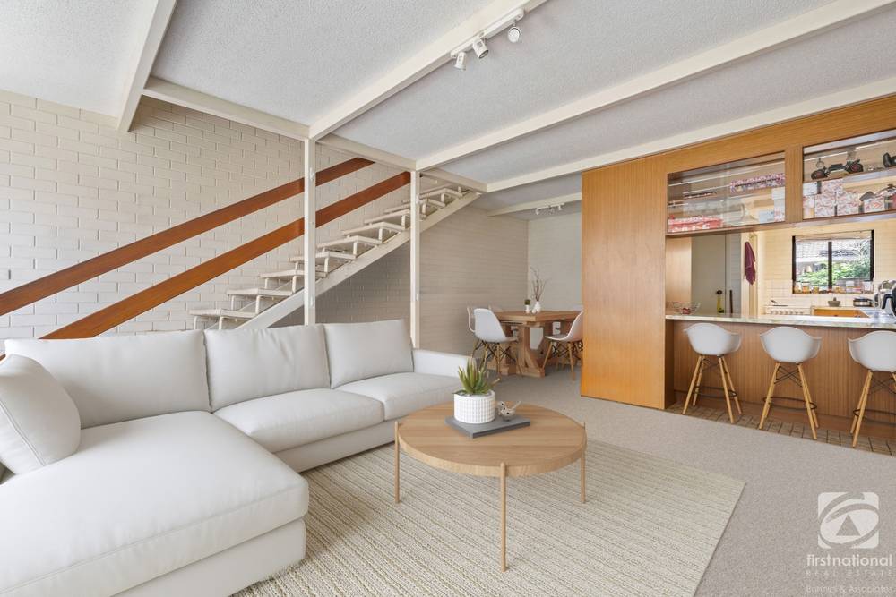 3/195 Alexandra Street, East Albury, NSW 2640